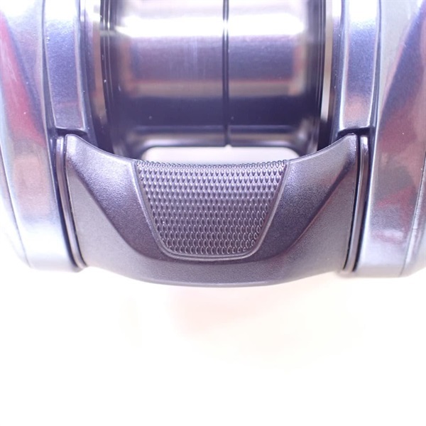 ２５タトゥーラＳＶ　ＴＷ１００ＸＨ